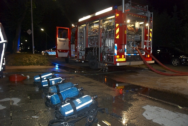 2011/123/GB 20110604 069 Binnenbrand wonen Sloterweg.jpg